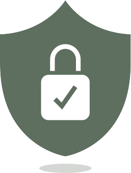 shop53-privacy Image
