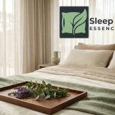 sleepup